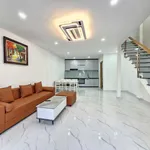 Bán nhà cấp 4 46.5m² gần chợ Phú An, An Phú, Thuận An - Ảnh thu nhỏ 3