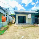 Bán nhà cấp 4 274m² An Viễn Trảng Bom 1.7 tỷ - Ảnh thu nhỏ 3