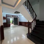 Bán nhà 8 phòng ngủ 51.6m² Gò Dầu Bình Tân - Ảnh thu nhỏ 1