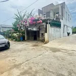 Bán đất 70m² sát Ecogarden Huế, giá 1,75 tỷ - Ảnh thu nhỏ 2
