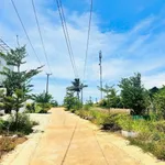 Bán đất 2 mặt tiền Cao Nguyên vân Hoà 800m2, 2 tỷ - Ảnh thu nhỏ 1