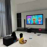 Bán biệt thự 260m2 khu Phúc Hải Tân Phong - Ảnh thu nhỏ 2