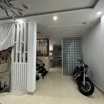Bán nhà phố 4 phòng ngủ 71m² Phạm Hồng Thái Đà Lạt 6,5 tỷ - Ảnh thu nhỏ 4