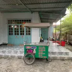 Bán đất 510m² gần trung tâm Phan Thiết, 1 tỷ 050 - Ảnh thu nhỏ 1