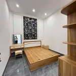 Bán nhà 109.9m2 3 phòng ngủ Rạch Giá 1 tỷ 850 triệu - Ảnh thu nhỏ 5