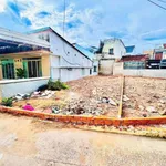 Bán nhà 90m² Trấn Biên 2,65 tỷ - Ảnh thu nhỏ 2