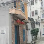 Bán nhà cấp 4 2 mặt tiền hẻm Hoàng Hoa Thám, 43,2m2, giá 6,7 tỷ, gần biển Nha Trang - Ảnh thu nhỏ 1