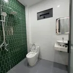 Nhà 5x21m gần nhà thờ Bảo Vinh, 1,2 tỷ - Ảnh thu nhỏ 5