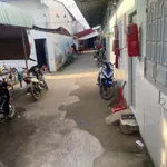 Bán dãy trọ 2.000m² Tân Triều 17 tỷ 500 - Ảnh thu nhỏ 2