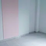 Bán nhà 1 trệt 1 lầu 2PN 40m² Hóc Môn 780 triệu - Ảnh thu nhỏ 3