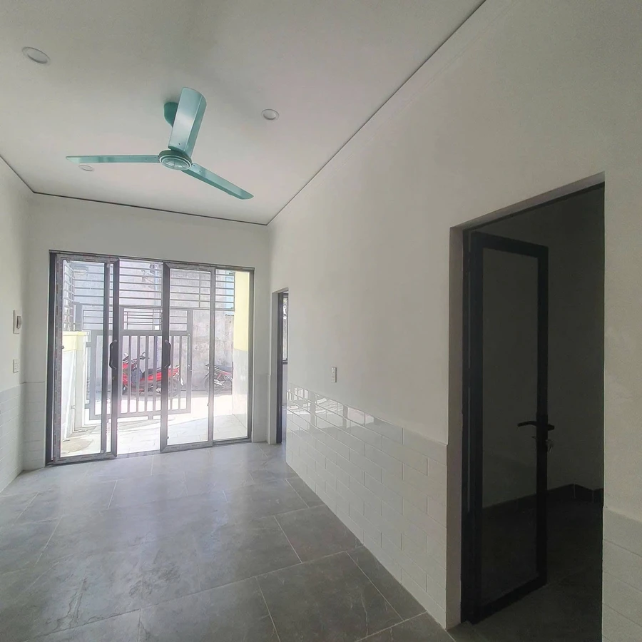 Bán đất 50m² giá 159 triệu ở Tam Phước, Nhà Bè - Ảnh thu nhỏ 4