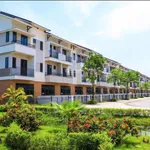 Cần bán gấp căn shophouse 120m2 vị trí đẹp, giá tốt nhất thị trường, di chuyển tới TTHN chỉ 15 phút - Ảnh thu nhỏ 3