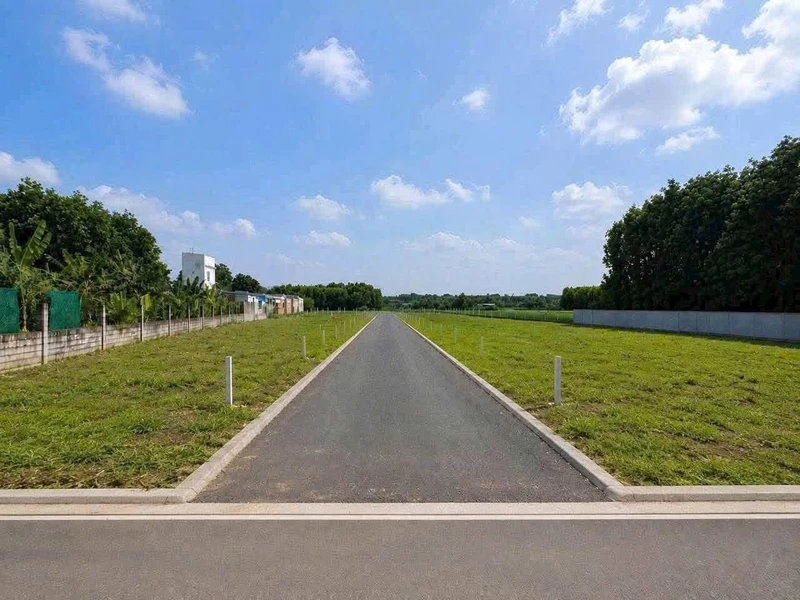 Bán nhà 3 tầng 3 ngủ khoảng 50m2 ngõ ô tô tại Miếu Hai Xã, Hải Phòng 198tr