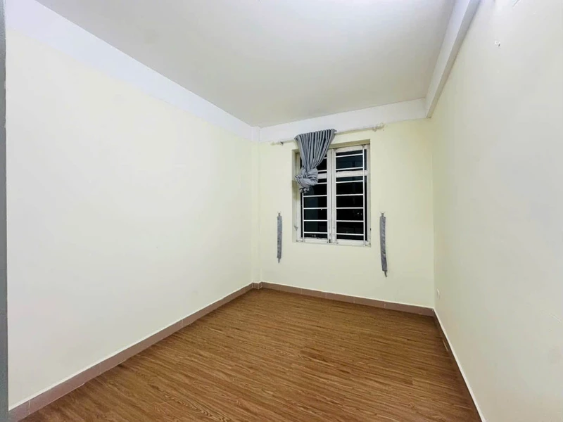 Bán căn chung cư 2PN 56m² Yersin Đà Lạt 1 tỷ 550 triệu