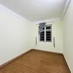 Bán căn chung cư 2PN 56m² Yersin Đà Lạt 1 tỷ 550 triệu - Ảnh thu nhỏ 1
