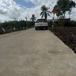 Bán đất xây nhà vườn 140m² Nguyễn Văn Nhiều, Long An, 1,2 tỷ - Ảnh thu nhỏ 3