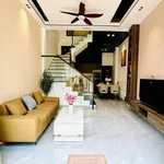 Bán nhà 3 tầng 65m² 3PN Hải Châu, Đà Nẵng 5,55 tỷ - Ảnh thu nhỏ 1