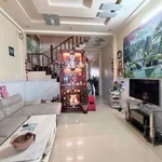 Bán nhà 3 tầng 4PN diện tích 52,5m2 khu Phú Định, Quận 8 giá 4,95 tỷ - Ảnh thu nhỏ 2