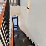 Bán nhà 108m2 (6x18) 3 phòng, Phan Thiết 3.25 tỷ - Ảnh thu nhỏ 5