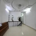 Bán nhà 2 tầng 52m² hẻm ô tô Hoàng Hoa Thám, Bình Thạnh - Ảnh thu nhỏ 3