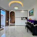 Biệt thự bán Mỹ Gia Nha Trang 200m² 4PN 12.5 tỷ - Ảnh thu nhỏ 4