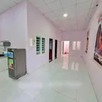 Bán nhà Long Khánh 120m² 2PN giá 850 triệu - Ảnh thu nhỏ 4
