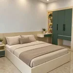 Bán nhà 1 lầu 1 trệt 46,7m² giá 1 tỷ 350 triệu Tây Ninh - Ảnh thu nhỏ 5