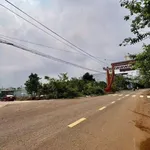 Bán đất hẻm ô tô Bùi Dự, P. Pleiku, 175m², 1 tỷ - Ảnh thu nhỏ 2