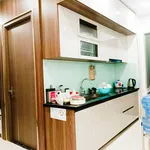 Bán căn hộ Ecolife 64m² 2PN Quy Nhơn 1 tỷ 550 - Ảnh thu nhỏ 4