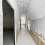 Bán nhà cấp 4 117m2 tại Bến Lức, Long An - Ảnh thu nhỏ 2