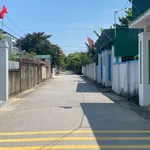 Bán đất Hóc Môn 186m2 10 triệu/m2 - Ảnh thu nhỏ 2