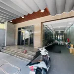 Bán biệt thự hiện đại 200m2, 4 PN tại Tân Phong, 8 tỷ 300 triệu - Ảnh thu nhỏ 2