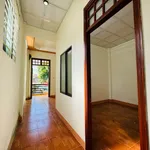 Bán nhà 2 tầng mặt tiền đường Nguyễn Chánh, 97m2, 3 phòng ngủ, Quảng Ngãi - Ảnh thu nhỏ 5