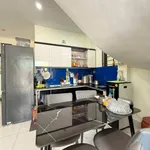 Bán nhà 2 tầng 56.3m² đường Thanh Niên, Cẩm Phả - Ảnh thu nhỏ 5