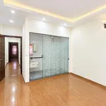 Bán nhà phân lô 50m2 x 6 tầng phố Hoàng Quốc Việt, Cầu Giấy, Hà Nội giá 22 tỷ - Ảnh thu nhỏ 4