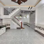 Bán nhà hoàn công 74,7m2 gần Chợ Thuận Giao, Thuận An, 3 tỷ 6 - Ảnh thu nhỏ 4