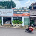 Bán nhà mặt tiền kinh doanh Y Moan 115m² 10 tỷ 700 triệu - Ảnh thu nhỏ 2