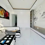 Nhà bán 2 phòng ngủ 88m² Rạch Giá 1 tỷ 750 triệu - Ảnh thu nhỏ 4