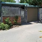 Bán lô đất mặt tiền Gò Ngựa 126m2, gần Lương Thế Vinh - Ảnh thu nhỏ 3