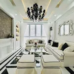 Bán nhà 5 tầng 60m2 thang máy Hải Phòng 8 tỷ 800 - Ảnh thu nhỏ 3