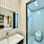 Bán nhà 1 trệt 2 lầu 180m2 Tam Hiệp Đồng Nai 4,55 tỷ - Ảnh thu nhỏ 4