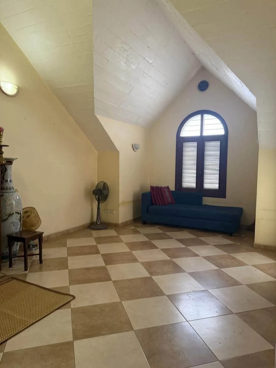 Bán biệt thự 104m2, 4 tầng, gần Hồ Tây, 65.8 tỷ - Ảnh thu nhỏ 5