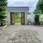 Biệt thự mặt tiền Hoà Tiến 200m² giá 6 tỷ - Ảnh thu nhỏ 5