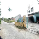 Bán lô đất 162m2 hẻm Nguyễn Công Phương, Quận 12 - Ảnh thu nhỏ 1