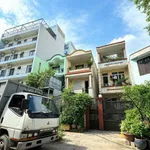 Bán nhà hẻm xe tải 92m² 1 trệt 2 lầu đường Ung Văn Khiêm, Phường 25, Bình Thạnh - Ảnh thu nhỏ 3