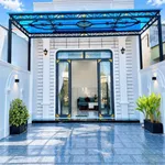 Bán nhà 3 phòng ngủ 145m² Trần Phú Tây Ninh 1 tỷ 990 triệu - Ảnh thu nhỏ 2