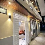 Bán nhà 2 tầng 50m² đường Trưng Nữ Vương, Quận 5 - Ảnh thu nhỏ 5