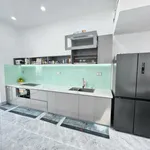 Bán biệt thự view biển Trần Phú Bãi Dâu Vũng Tàu cực đẹp, hẻm rộng vào gần - Ảnh thu nhỏ 3
