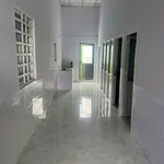 Bán nhà cấp 4, 2PN, 90m² gần khu tái định cư Bửu Hòa - Ảnh thu nhỏ 1