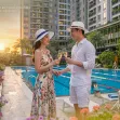 Căn hộ 2PN+1WC giá tốt view đẹp tại The Win City, tặng gói full nội thất. Quan tâm gọi tư vấn ngay - Ảnh thu nhỏ 22